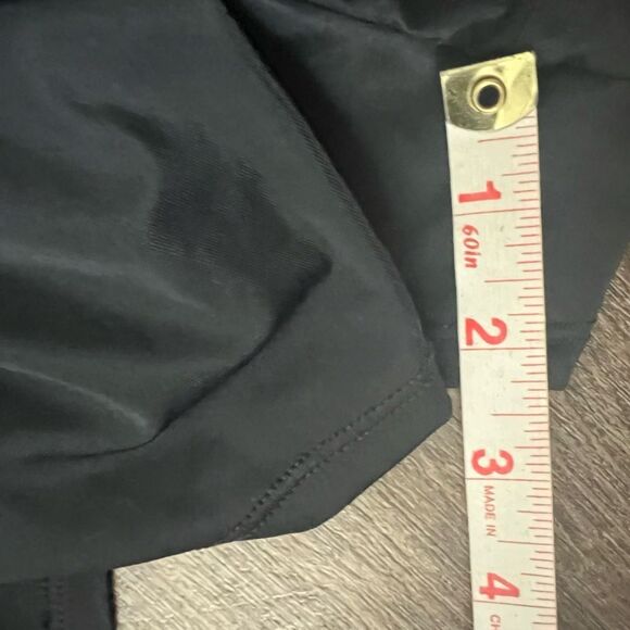 Trimshaper Farrah Swim Romper Plus- Size 22W - Picture 10 of 12